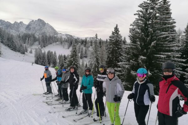 2023-01-19-wallerergym-verwaltung-schikurs-3abc002