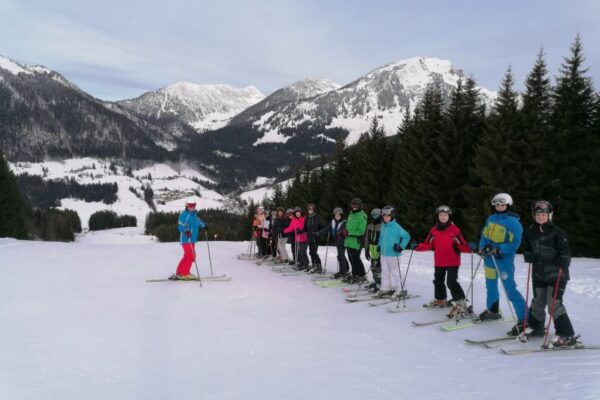 2023-01-19-wallerergym-verwaltung-schikurs-3abc003