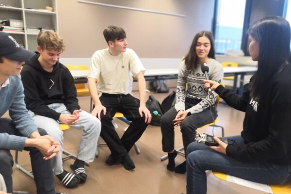 2023-01-19-wallerergym-radiofro001