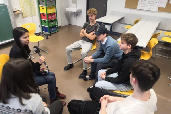 2023-01-19-wallerergym-radiofro002