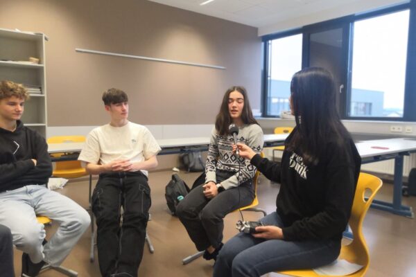 2023-01-19-wallerergym-radiofro003