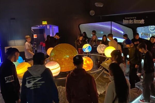 2023-01-31-wallerergym-erasmusbesuch-schweden004