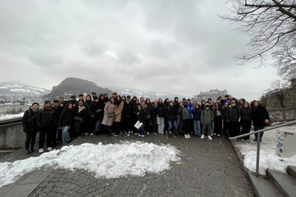 2023-01-31-wallerergym-erasmusbesuch-schweden006