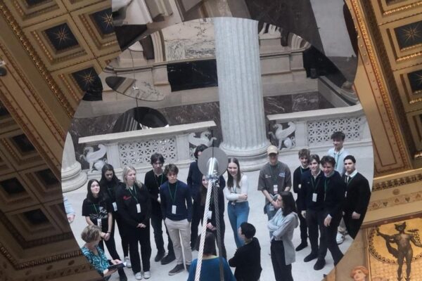 2023-02-01-wallerergym-parlament-kunsthistorisches-museum001