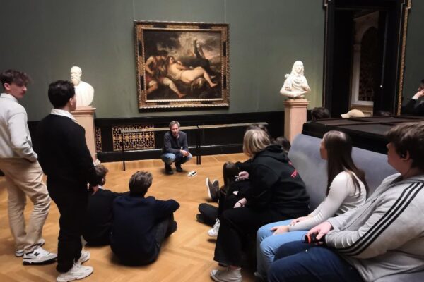 2023-02-01-wallerergym-parlament-kunsthistorisches-museum003