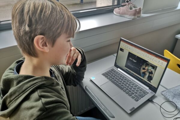 2023-02-03-wallerergym-walli003