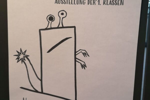 2023-02-17-wallerergym-monsteraustellung041