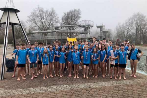 2023-02-16-wallerergym-lm-schwimmen002