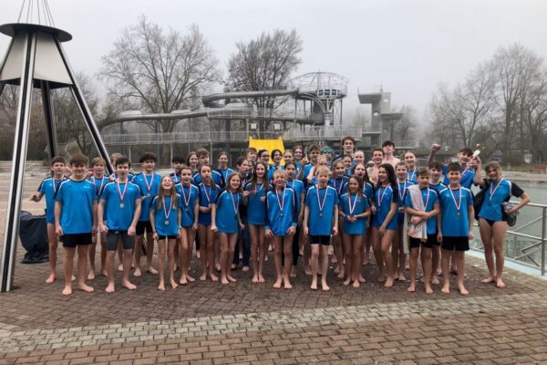 2023-02-16-wallerergym-lm-schwimmen003