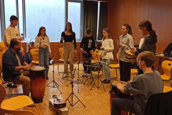 2023-02-27-wallerergym-choro-workshopi001