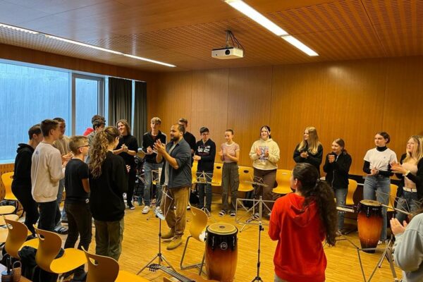 2023-02-27-wallerergym-choro-workshopi002