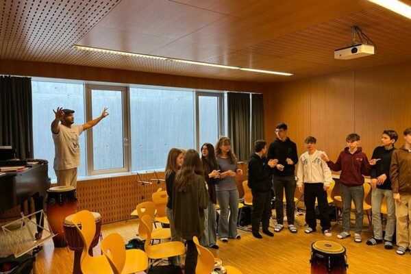 2023-02-27-wallerergym-choro-workshopi003