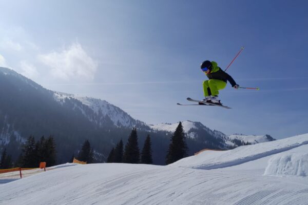 2023-03-10-sport-wintersportwoche-maria-alm 3st,4st (8)
