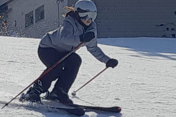 2023-03-10-sport-wintersportwoche-maria-alm 3st,4st (1)