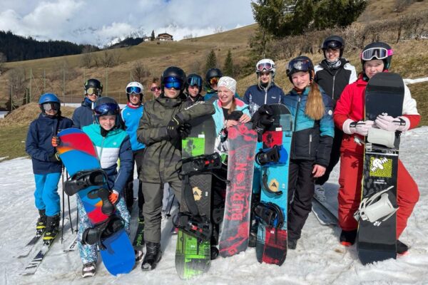 2023-03-10-sport-wintersportwoche-maria-alm 3st,4st (3)