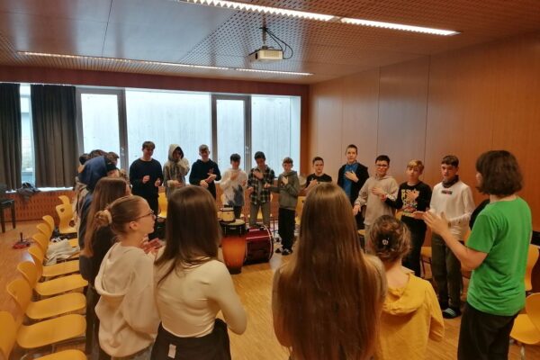 2023-03-20-wallerergym-rhytmus-workshop005