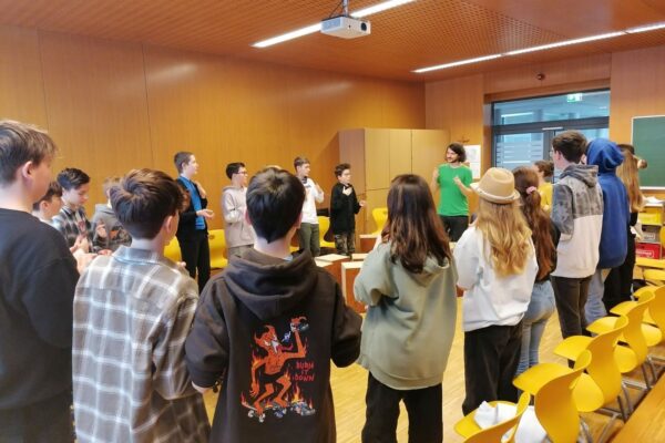 2023-03-20-wallerergym-rhytmus-workshop007