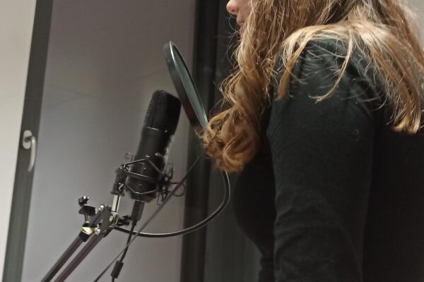 2023-03-20-wallerergym-songwriting-walli001