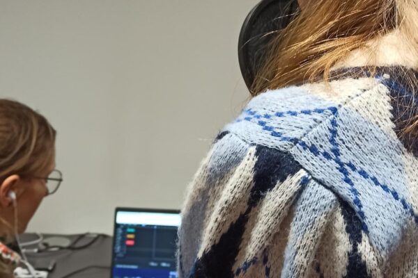 2023-03-20-wallerergym-songwriting-walli003