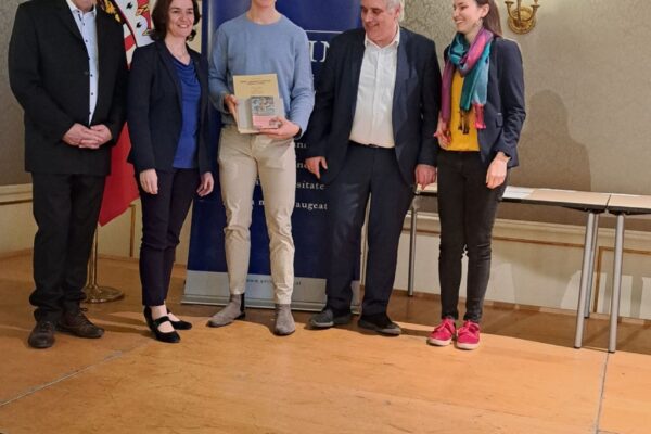 2023-03-20-wallerergym-lateinolympiadei001