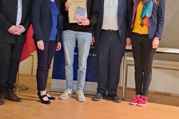 2023-03-20-wallerergym-lateinolympiadei002