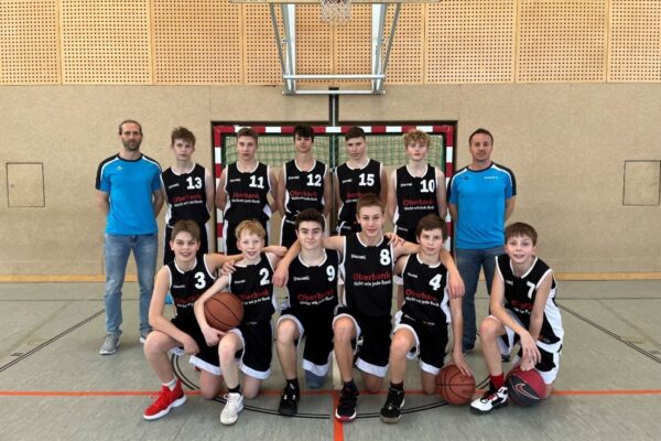 2023-03-20-wallerergym-basketball002