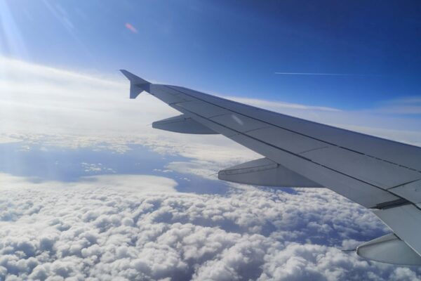 2023-03-20-wallerergym-erasmus-schwedenl004