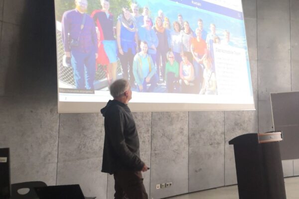 2023-03-21-wallerergym-stadtentwicklungl001