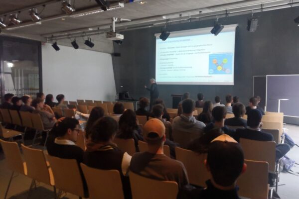 2023-03-21-wallerergym-stadtentwicklungl002