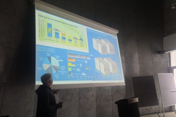 2023-03-21-wallerergym-stadtentwicklungl003