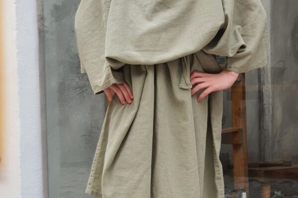 2023-04-17-roemermuseum001