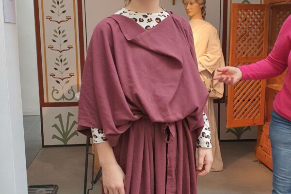 2023-04-17-roemermuseum002