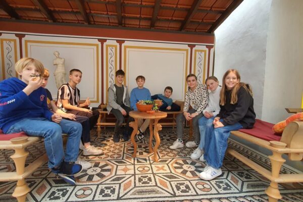 2023-04-17-roemermuseum003