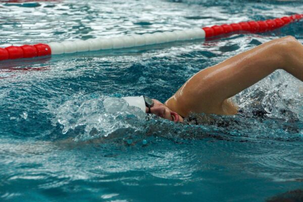 2023-04-19-sport-vormatura-schwimmen-7s-2023 (4)