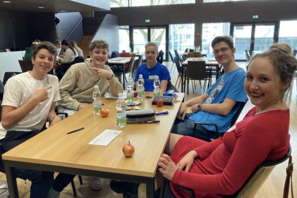 2023-04-24-nabojl002