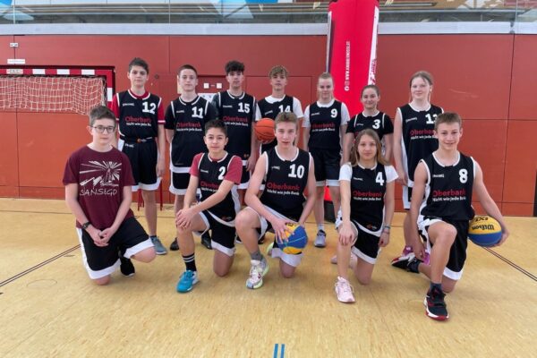 2023-04-27-basketball002