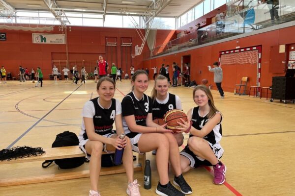 2023-04-27-basketball003