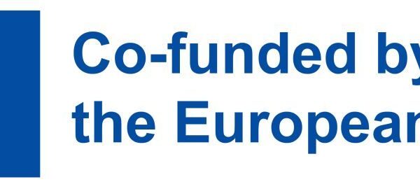 2023-05-03-groeningen-educating-talents002