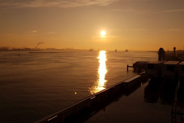 2023-05-03-ahs-englandreise-7s-4c - 2023 (1)