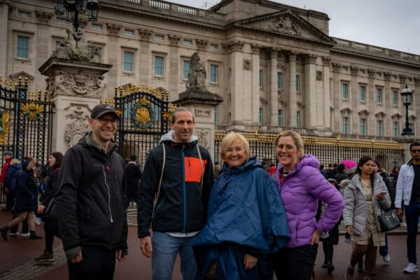 2023-05-03-ahs-englandreise-7s-4c - 2023 (2)