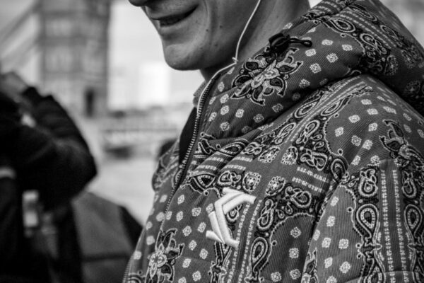 2023-05-03-ahs-englandreise-7s-4c - 2023 (3)