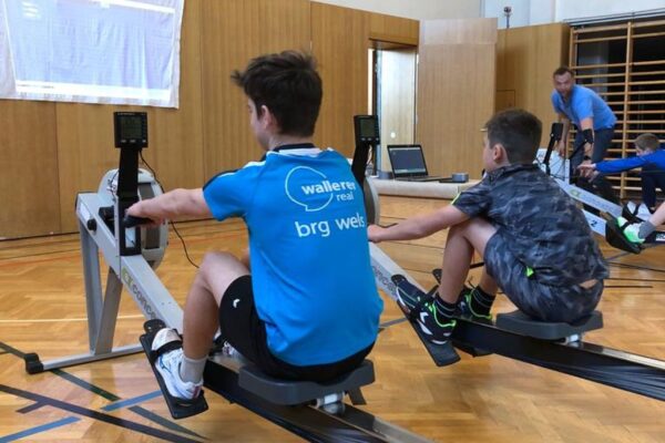 2023-05-08-rudern002