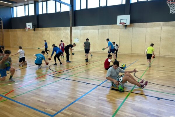 2023-05-08-rudern004