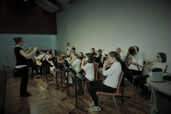 2017-10-23-wallerergym-schulorchester(01)