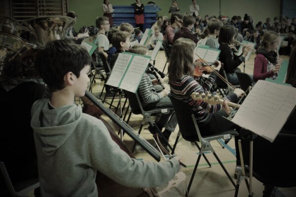 2017-10-23-wallerergym-schulorchester(03)