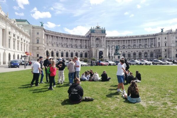 2023-05-13-wienwoche002