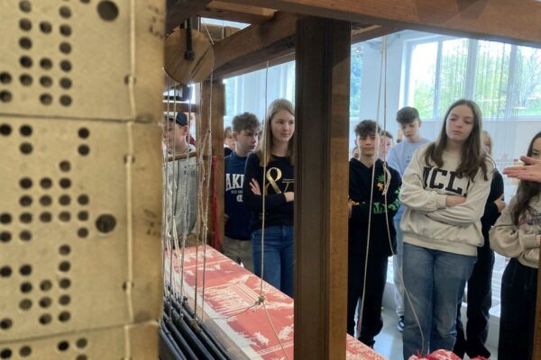 2023-05-15-webereimuseum002