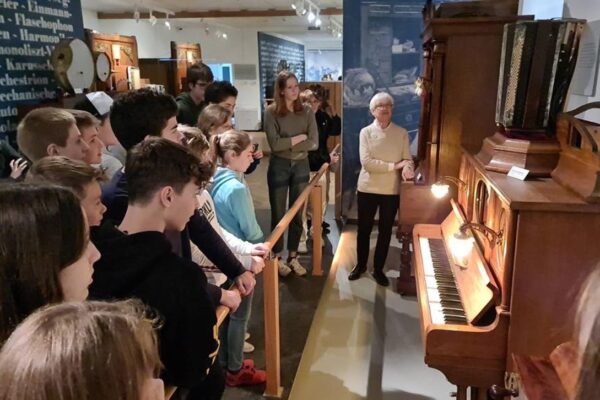 2023-05-15-klangfabrik001