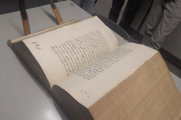 2023-05-25-ahnenforschung005