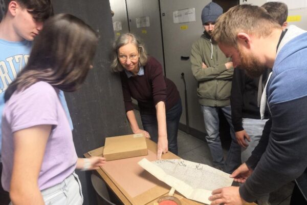 2023-05-25-ahnenforschung006